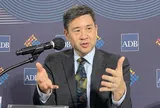 ADB dự báo 3 kịch bản rủi ro từ xung đột Trung Đông tới kinh tế châu Á