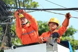 Ngành điện tăng tốc chuẩn bị, đảm bảo nguồn cung cho cao điểm mùa khô năm nay