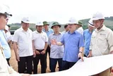 Tuyên Quang: Đẩy nhanh giải ngân vốn đầu tư công, tạo đà cho tăng trưởng kinh tế