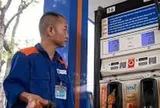 Giá xăng dầu giảm sâu nhờ cộng hưởng từ chính sách thuế 0%