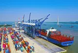 Ninh Bình: Kiên định quan điểm "doanh nghiệp là trung tâm phát triển"