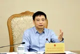 3 kịch bản lạm phát năm 2026, cao nhất 5,5%
