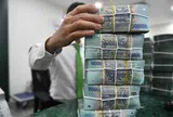 Cải cách tiền lương: Chuyển nguồn NSNN hơn 580.000 tỷ đồng để thực hiện