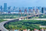 Quốc hội giao mục tiêu GDP tăng từ 10% mỗi năm, khoán chỉ tiêu từng địa phương