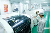 Cả nước có gần 30.000 doanh nghiệp gia nhập thị trường trong tháng 4/2026
