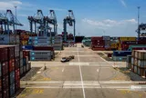 Việt Nam nhập siêu hơn 7 tỷ USD trong 4 tháng đầu năm nay