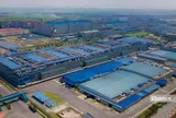 Dòng vốn FDI tăng tốc vào Việt Nam
