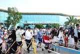 Quảng Ninh: Doanh thu du lịch đạt trên 2.500 tỷ đồng sau 3 ngày nghỉ lễ 30/4