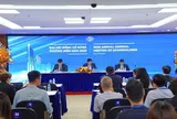 ĐHĐCĐ Vinaconex: Khẳng định rủi ro pháp lý trong tầm kiểm soát, mở hướng tăng trưởng từ xử lý nước thải và nhà ở xã hội