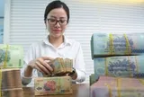 Moody's nâng triển vọng của Việt Nam từ mức "Ổn định" lên "Tích cực"