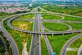 Một số bộ, cơ quan giải ngân vốn đầu tư công dưới 1%