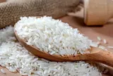 Giá lúa gạo hôm nay 4/5/2026: Tiếp tục đi ngang