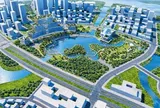 TP.HCM khởi công loạt dự án lớn vào dịp lễ 30/4 - 1/5