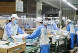 Đến 2030, Tuyên Quang phấn đấu có 12 khu công nghiệp và 48 cụm công nghiệp