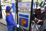 Giá xăng dầu hôm nay 6/5/2026: Cập nhật giá xăng dầu trong nước, quốc tế