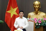 Sớm giao chỉ tiêu tăng trưởng cho các địa phương, doanh nghiệp Nhà nước