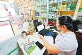 Hướng dẫn chi tiết kê khai thuế đối với hộ kinh doanh có doanh thu dưới 1 tỷ đồng/năm