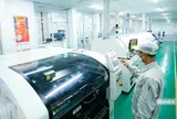 Cả nước có gần 30.000 doanh nghiệp gia nhập thị trường trong tháng 4/2026