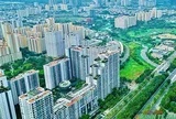 TP.HCM lên kế hoạch tổng rà soát 60 dự án, hoàn thành 90% hồ sơ cấp sổ hồng trong năm 2026