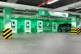 Đẩy mạnh huy động nguồn lực xã hội để phát triển hệ thống trạm sạc xe điện