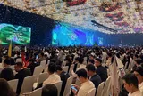 Nguồn cung căn hộ “trăm hoa đua nở” tại Đông Bắc TP. Hồ Chí Minh, liệu có cầu?