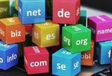 Gần 80% số tên miền có dấu hiệu vi phạm là tên miền quốc tế