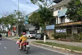 Người dân nộp hồ sơ ở đâu để xin tính lại tiền sử dụng đất?