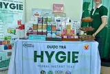 Doanh nghiệp ĐBSCL trước cơ hội chinh phục thị trường Halal