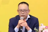 CEO MWG nói gì về lo ngại cổ phiếu MWG giảm sức hút sau khi IPO Điện Máy Xanh và Bách Hóa Xanh?