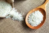 Giá lúa gạo hôm nay 11/5/2026: Duy trì ổn định
