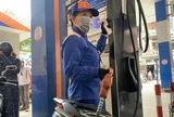 Giá xăng dầu hôm nay 11/5/2026: Cập nhật giá xăng dầu trong nước, quốc tế