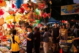 Hà Nội sẽ quy hoạch 6 - 8 khu kinh tế đêm trọng điểm