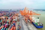Việt Nam chính thức có Ngày Logistics vào 6/5 hằng năm