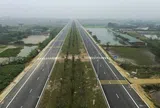 Hà Nội mở rộng Quốc lộ 1A 10 làn xe, với tổng mức đầu tư 162 tỷ đồng