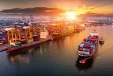 Chuyên gia HSBC: Động lực tăng trưởng của Việt Nam vẫn hiện hữu giữa biến động kinh tế toàn cầu