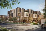 One Era ra mắt thị trường, tiên phong mô hình khu đô thị thế hệ mới ở Thượng Đông, TP.HCM