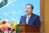 Công bố điều chỉnh Quy hoạch tổng thể quốc gia và các quy hoạch vùng