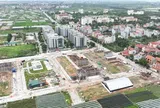Hà Nội dự kiến thanh kiểm tra diện rộng các dự án đầu tư trên địa bàn