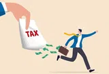 Từ 1/7, 10 hành vi dễ bị quy là trốn thuế