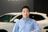 Lãnh đạo VinFast nói gì về chính sách hậu mãi đặc biệt cho khách hàng toàn cầu?