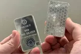 Giá bạc hôm nay 13/5/2026: Tăng cao, lập đỉnh giá mới