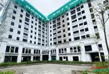 ​Quảng Ninh: Quyết liệt xử lý dứt điểm các tồn đọng tại các dự án của Tập đoàn FLC