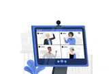 Giải pháp chuyển đổi số toàn diện cho doanh nghiệp từ hệ sinh thái số của MobiFone
