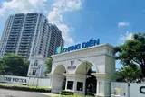 Khang Điền sử dụng vốn trái phiếu để trả nợ sai phương án