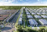 Thu hút FDI không chỉ bằng ưu đãi mà còn bằng chất lượng môi trường đầu tư