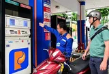 Giá xăng dầu hôm nay 14/5/2026: Cập nhật giá xăng dầu trong nước, quốc tế