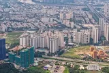 Nhà ở xã hội đồng loạt tăng tốc, hàng chục nghìn căn hộ mới được khởi công