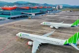Mở rộng quy hoạch hàng không, tăng khả năng tiếp cận sân bay cho người dân