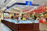 SJC báo lãi kỷ lục dù doanh thu chạm đáy