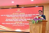 Chọn ngày 6/5 làm Ngày Logistics Việt Nam